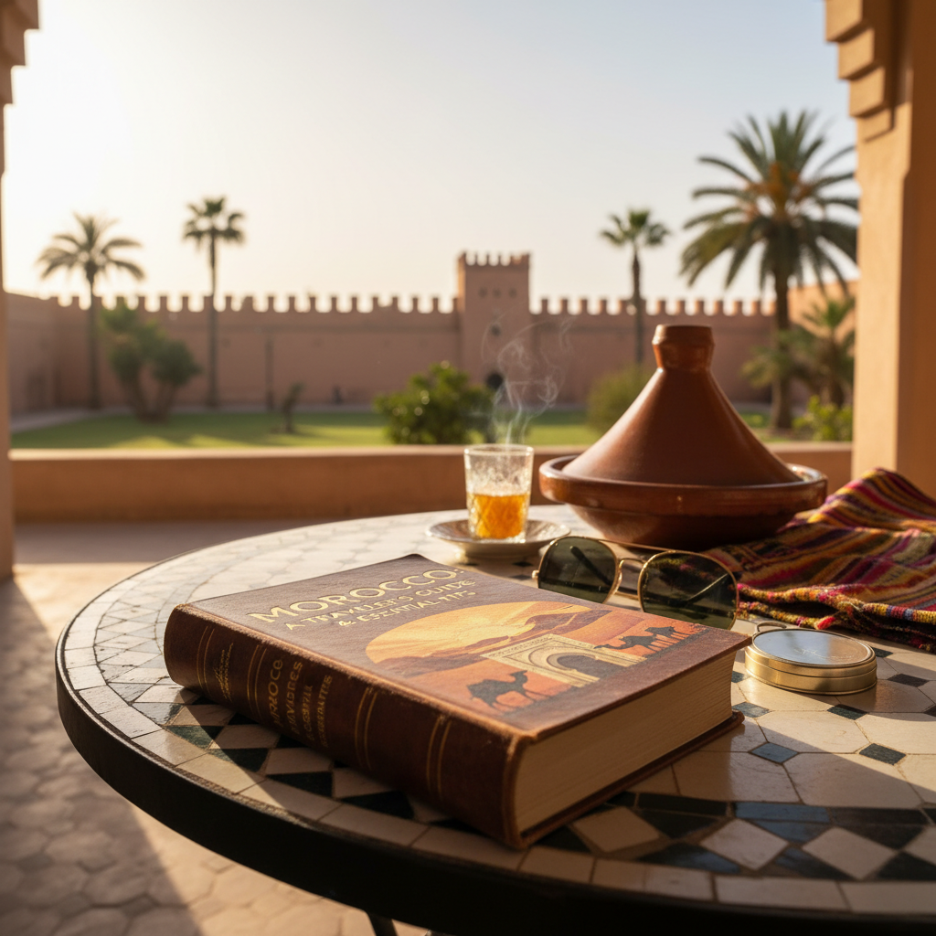 1018081194_hostinger_ai_44c32d53