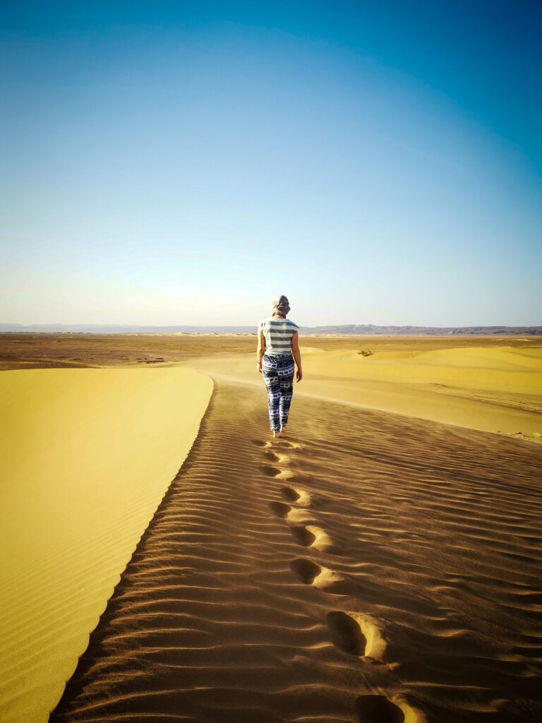 cassie-smart-IMHsyu-owz4-unsplash